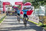 Brugherio International Cyclocross 2022